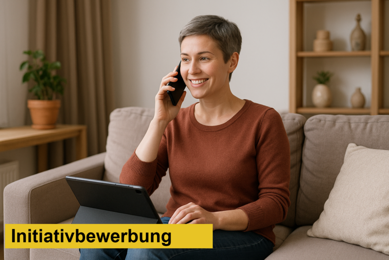 Bild und Link zur Initiativberwerbung